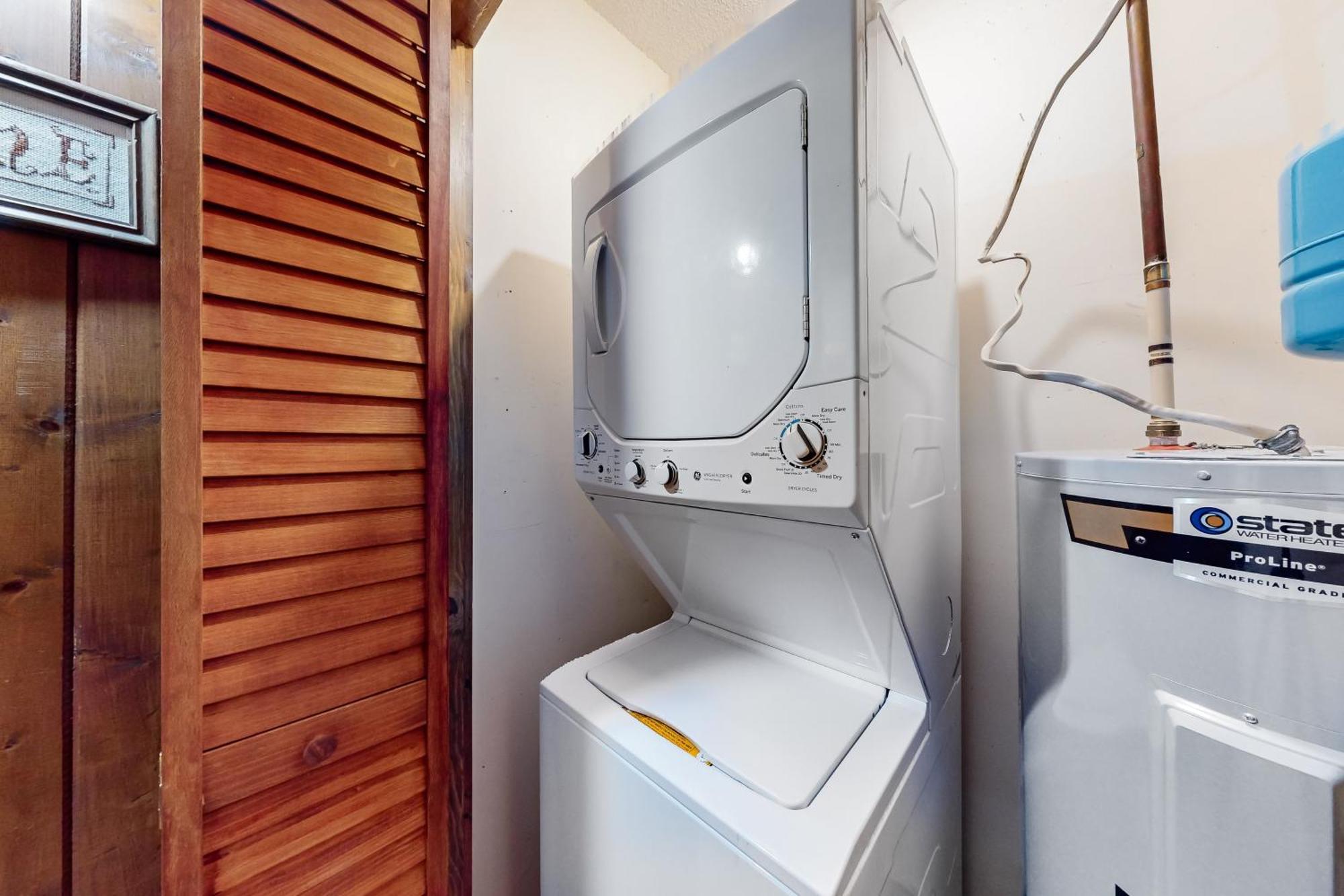 Apartament Crest 200F Sugar Mountain Zewnętrze zdjęcie